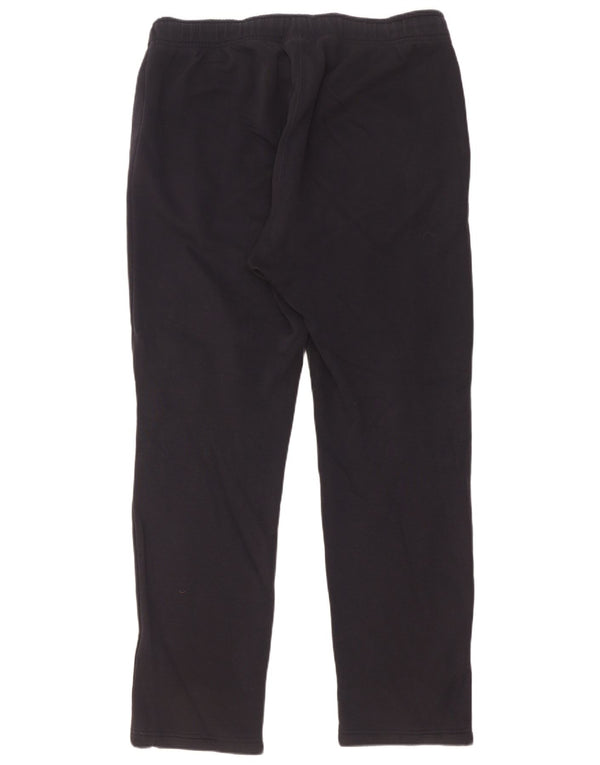 Champion Pantalon De Survêtement Homme XL Bleu Marine