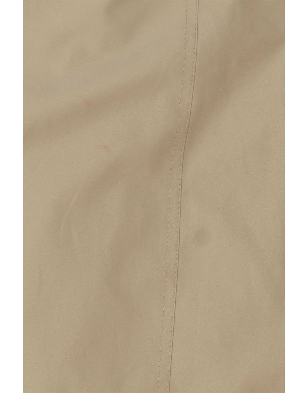 Porto Di Panama Herre Utility Jacket IT 52 XL Grå Polyester
