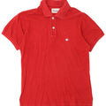 Murphy & Nye muška polo majica mala crvena