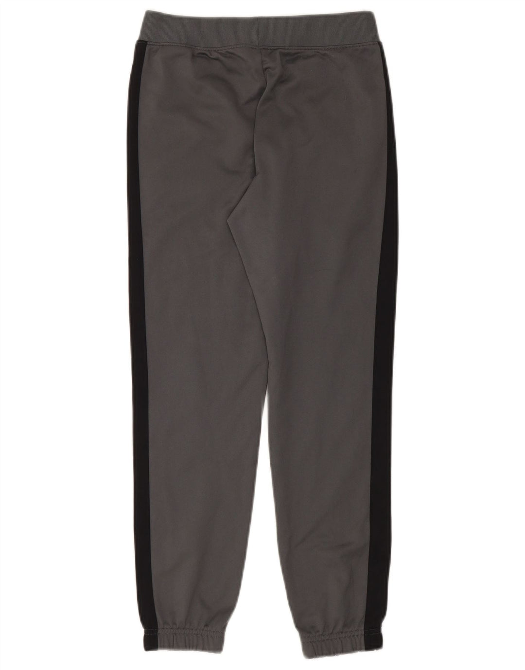 Under Armour Boys træningsdragt Bukser Joggers 9-10 år Medium Grå