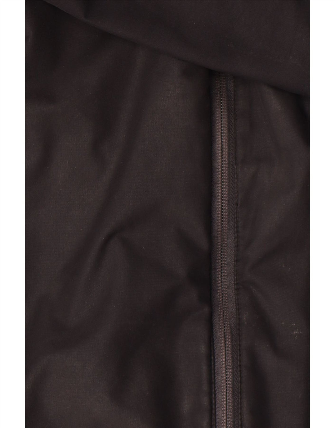 Мужская ветровка с рисунком Helly Hansen UK 46 3XL, черный полиэстер