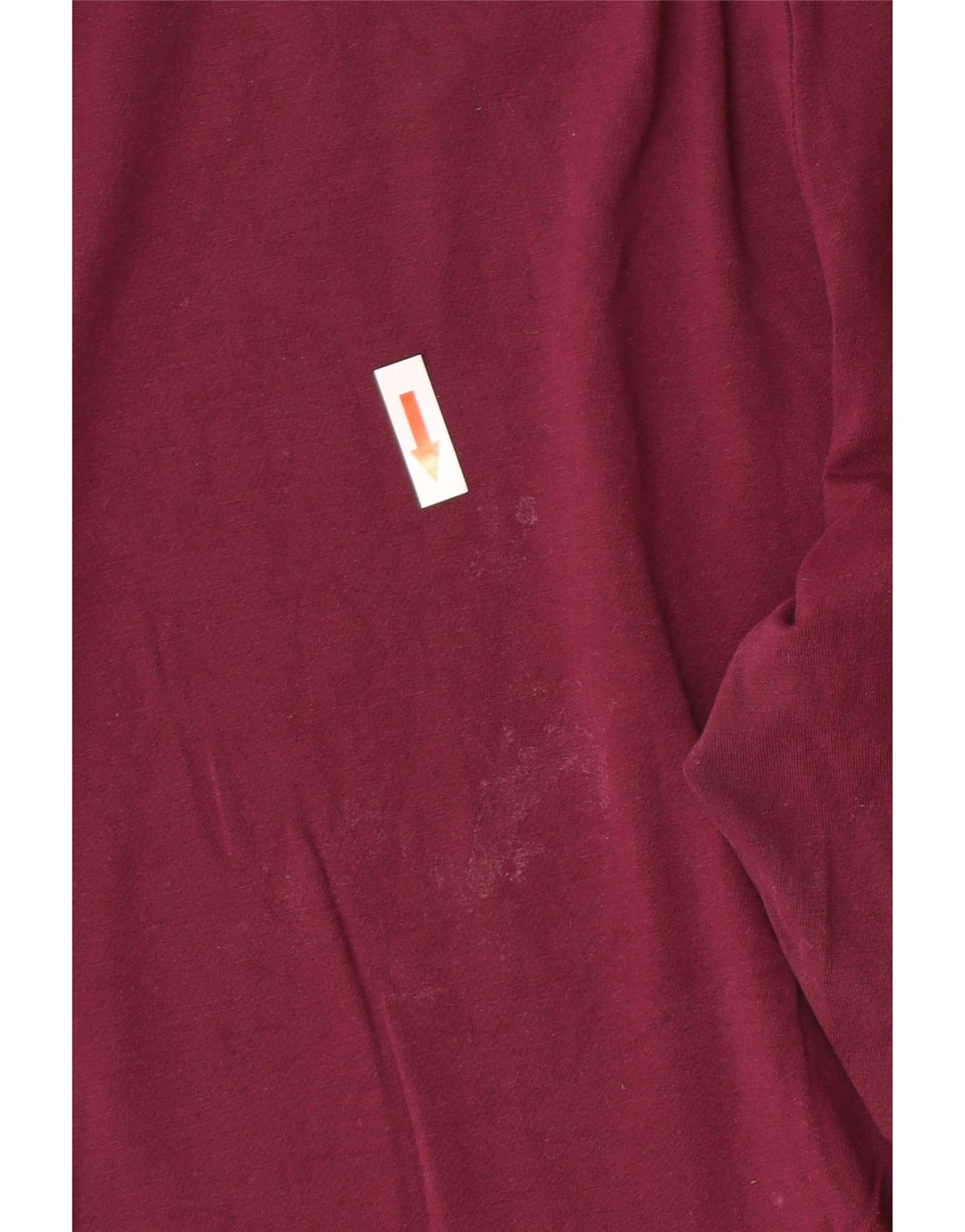 Leggings Puma Feminino UK 14 Grande Marrom