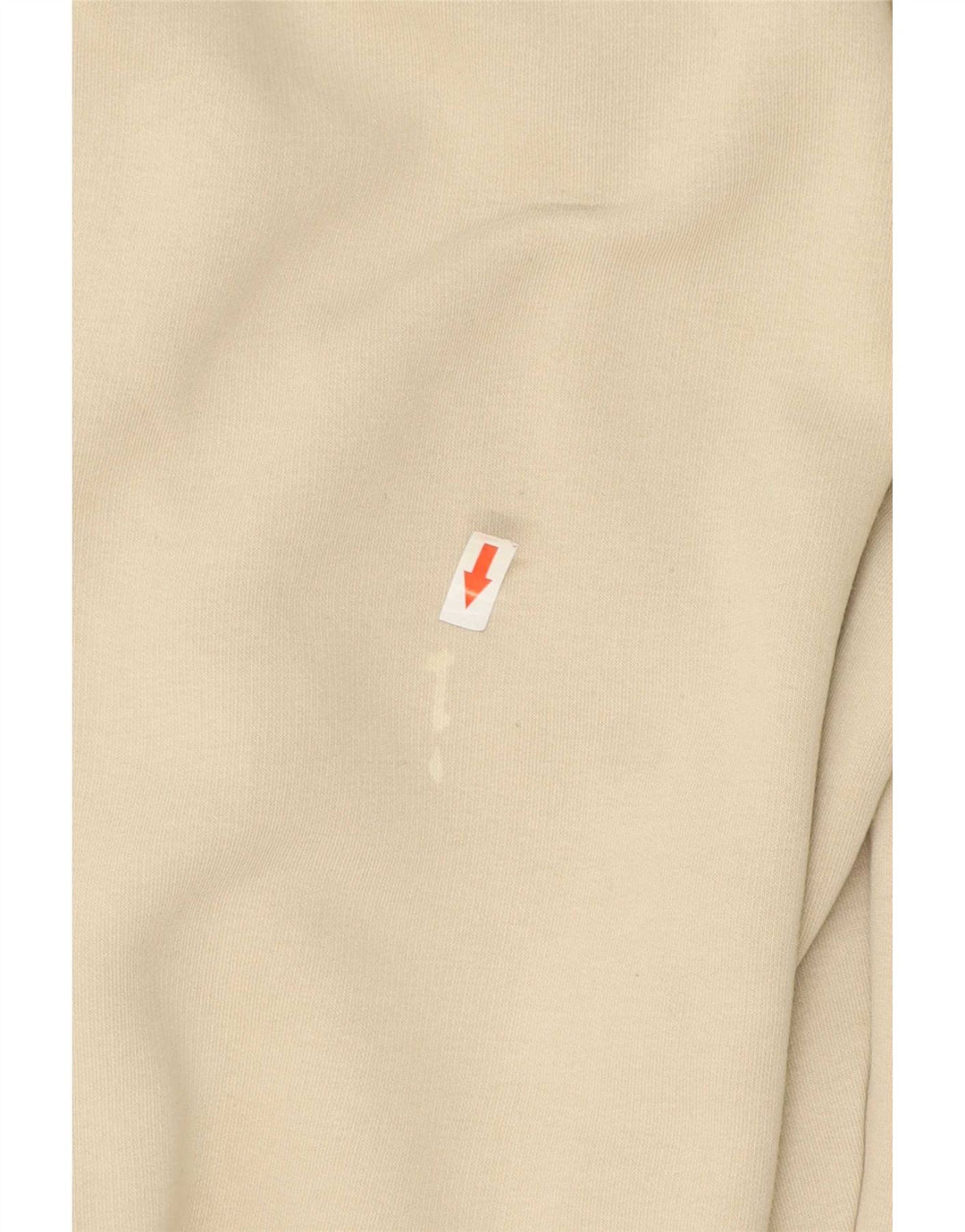 Мужские спортивные брюки Dickies, джоггеры, средний цвет, бежевый хлопок, хлопок