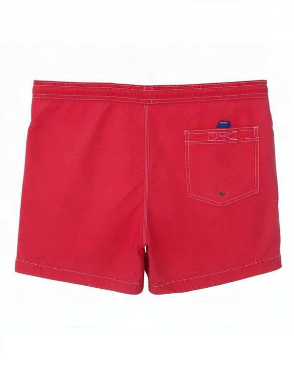 Champion Short de Bain Homme XL Rose