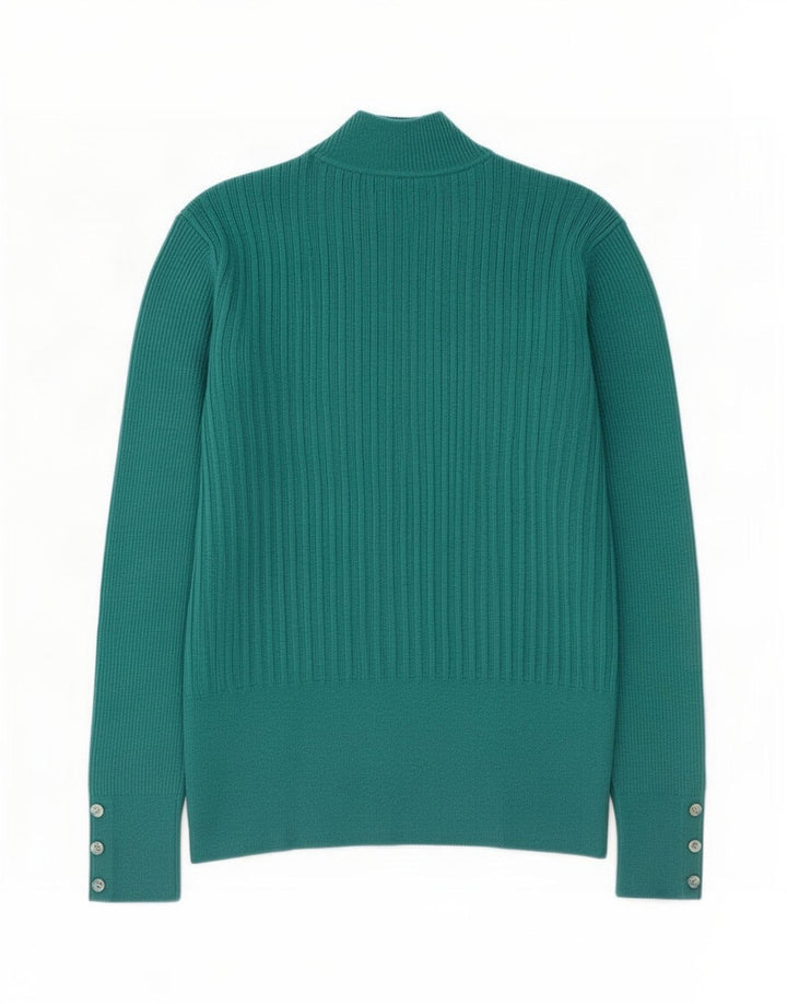 Marks & Spencer Chemisier pour femme UK 16 Large Vert