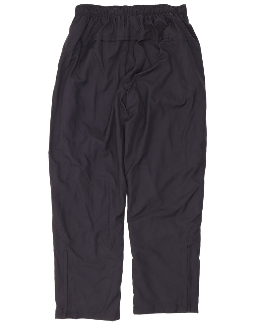 Ανδρική φόρμα Umbro Παντελόνι XL Μαύρο Πολυεστέρα