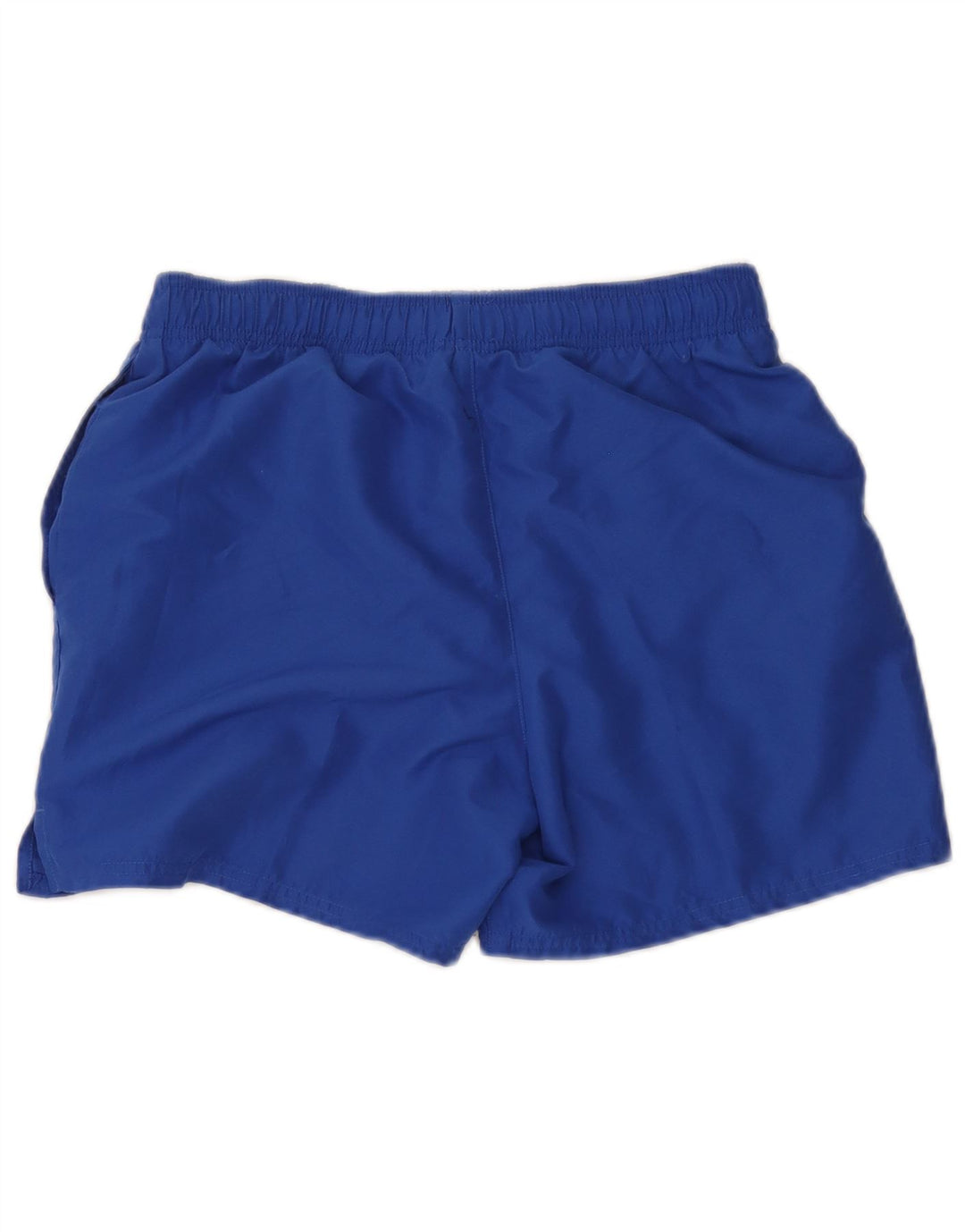 Nike Mens Sport Shorts Medium Blue