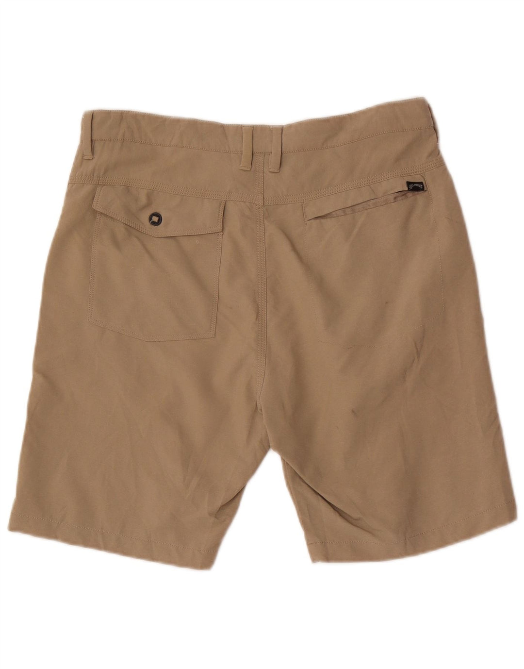 Billabong Chino Shorts til mænd W32 Medium Beige