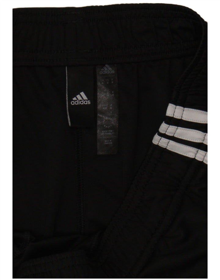 ADIDAS Mens Aeroready Sport Shorts Medium  Black