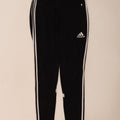 Adidas Herre Climacool Træningsdragt Bukser Small Black