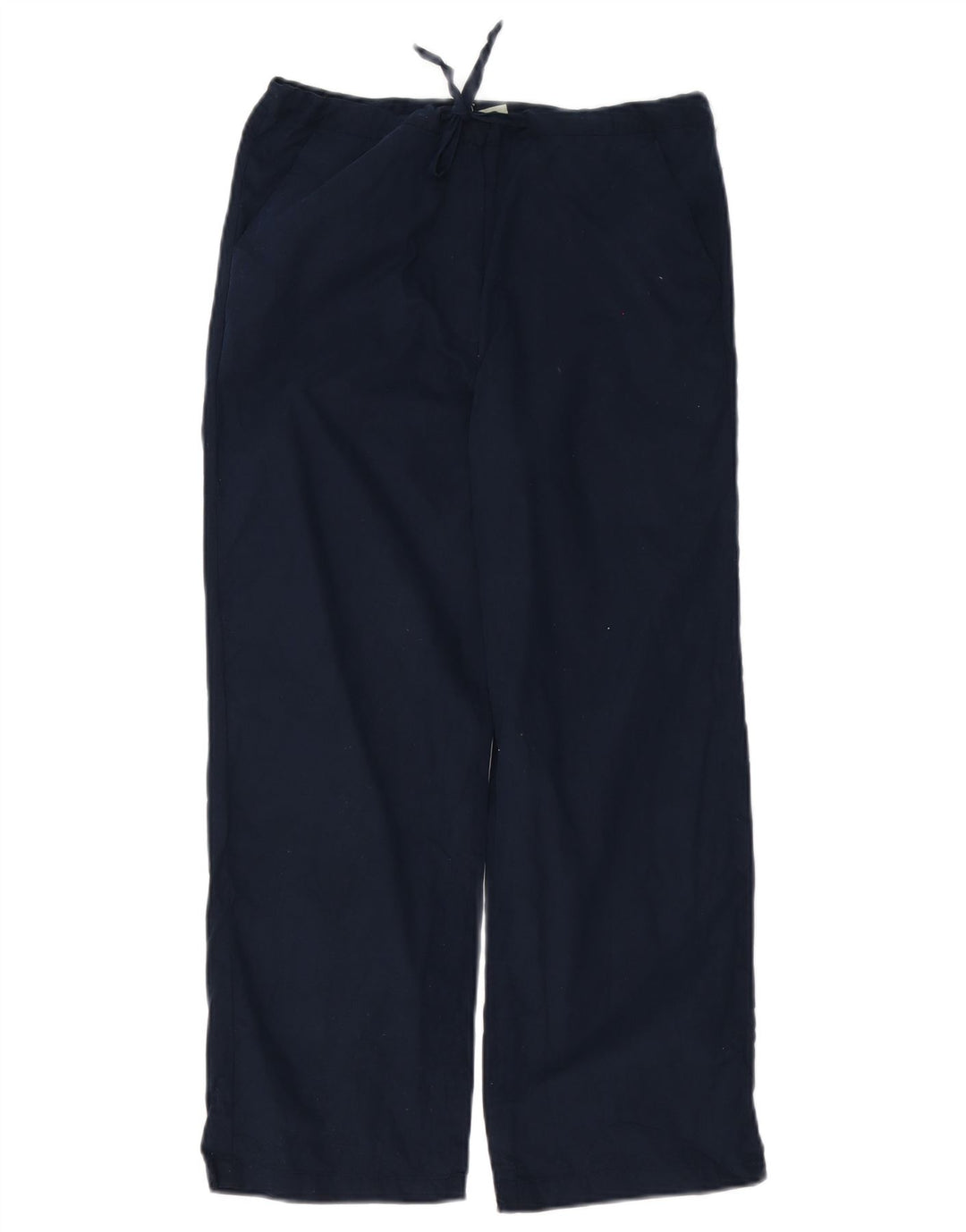 Damskie spodnie dresowe Capri Sergio Tacchini IT 42 Średni granat