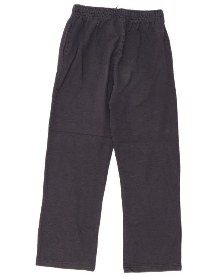 Champion Herren-Trainingshose, Größe S, marineblau, Baumwolle
