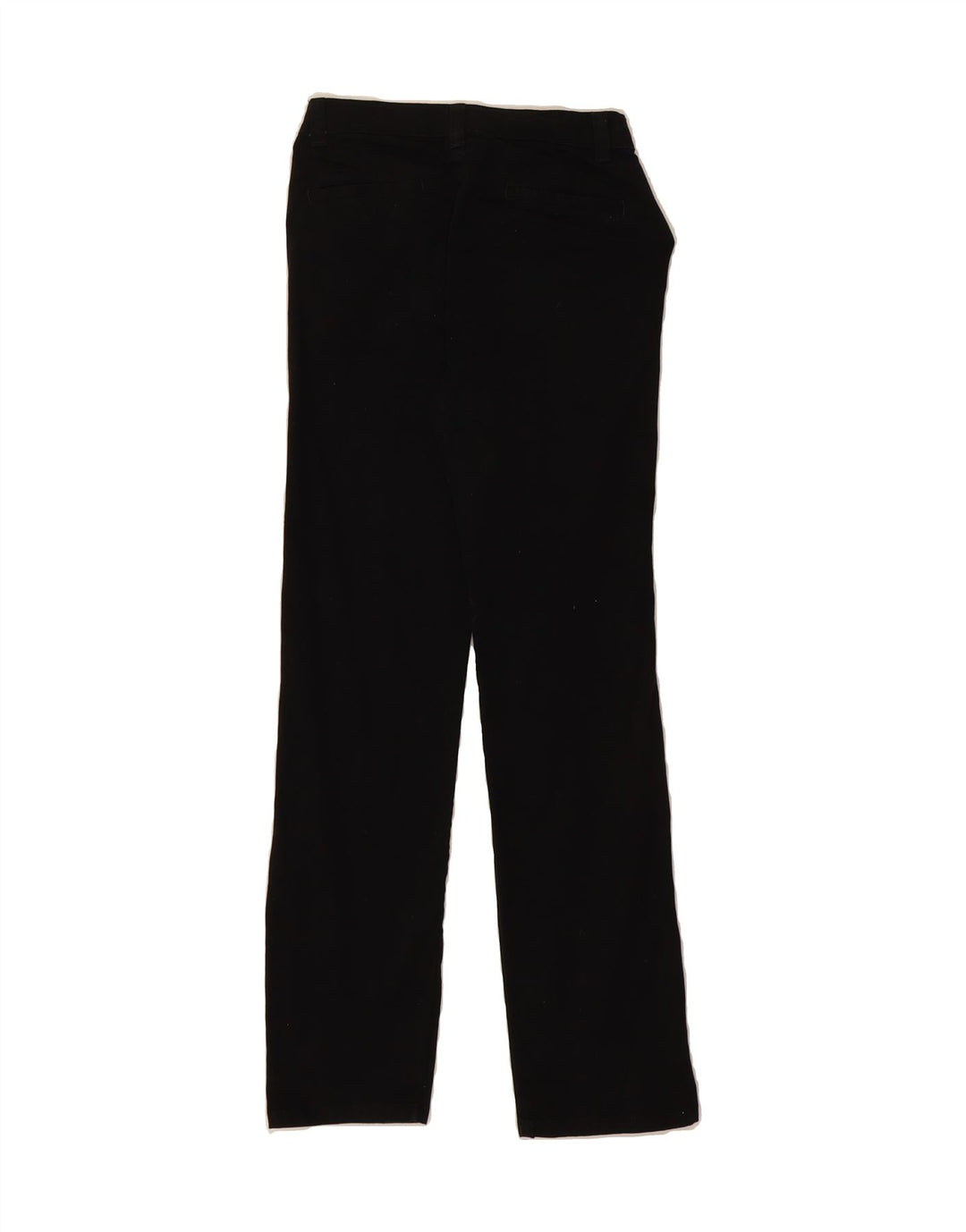 CHAPS Boys Slim Jeans 13-14 Years W26 L29 Black Cotton Vintage Chaps and Second-Hand Chaps from Messina Hembry 