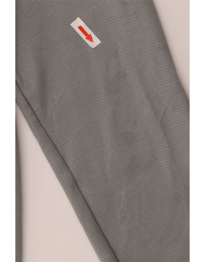 Under Armour Sweat-shirt pour femme UK 8 Small Gris