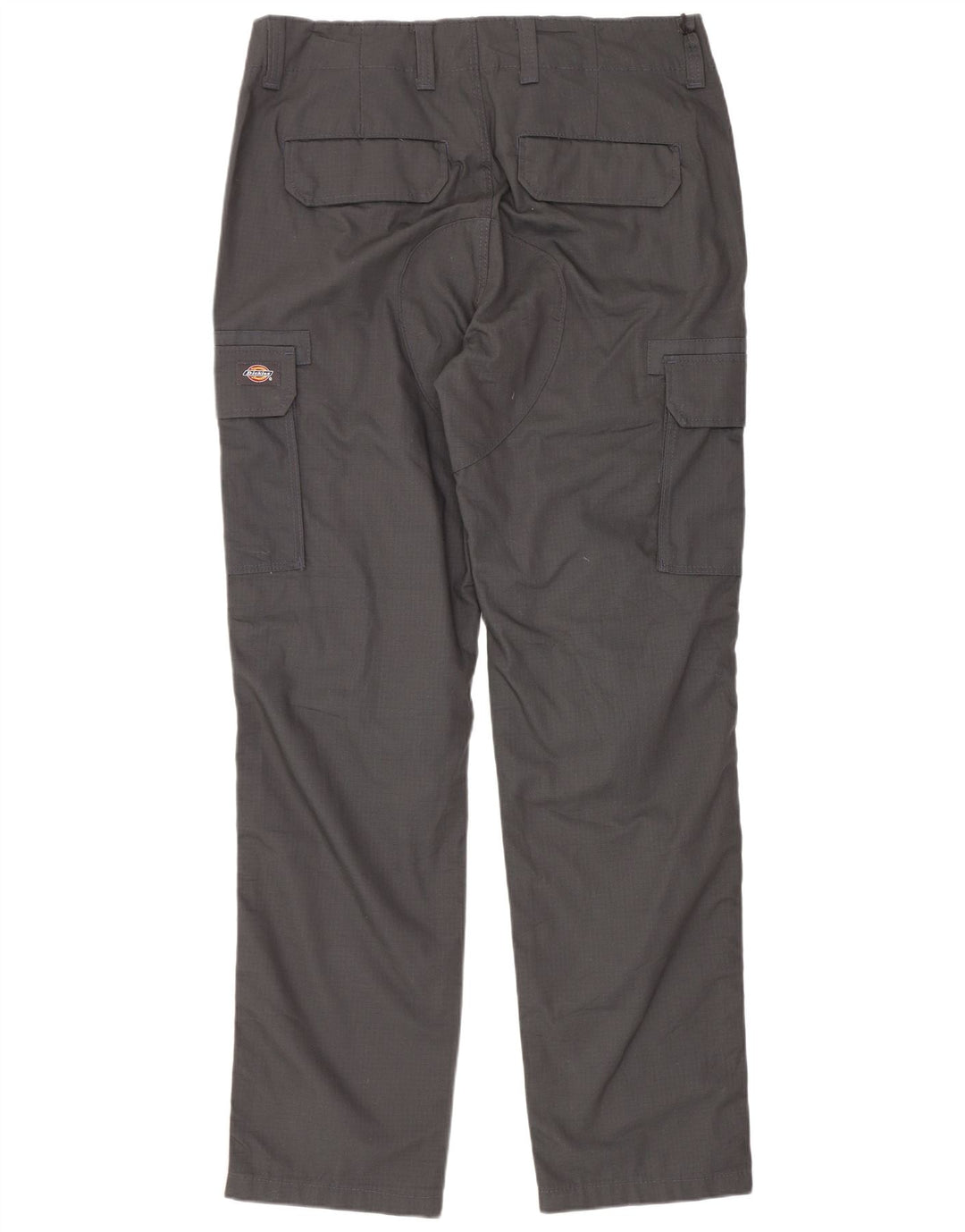 Calça cargo masculina Stadick W32 L32 poliéster cinza