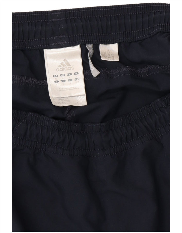 ADIDAS Herre Clima 365 sportsshorts Medium marineblå polyester