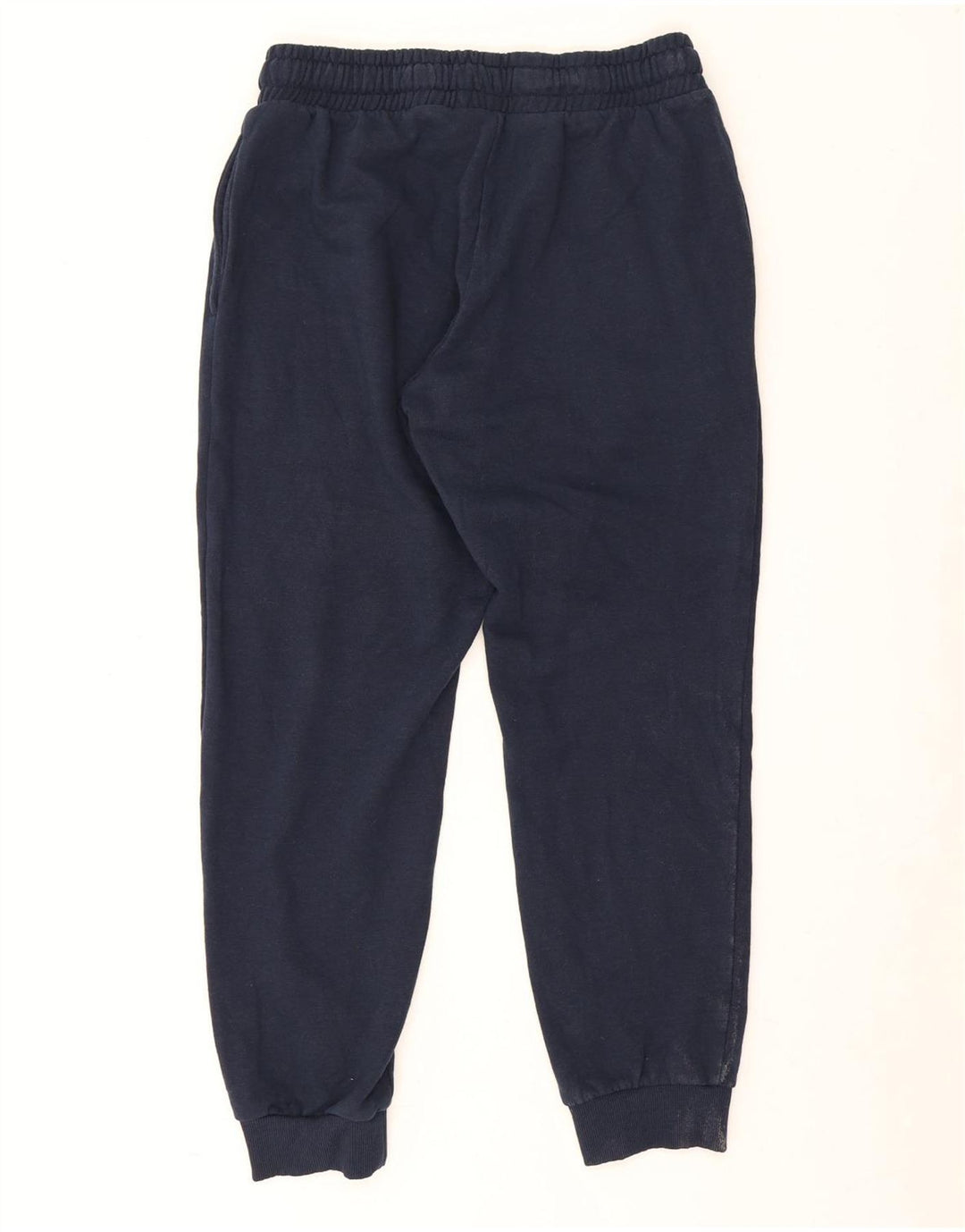 Jack & Jones Herren-Trainingshose, Jogginghose, mittelmarineblau, Baumwolle