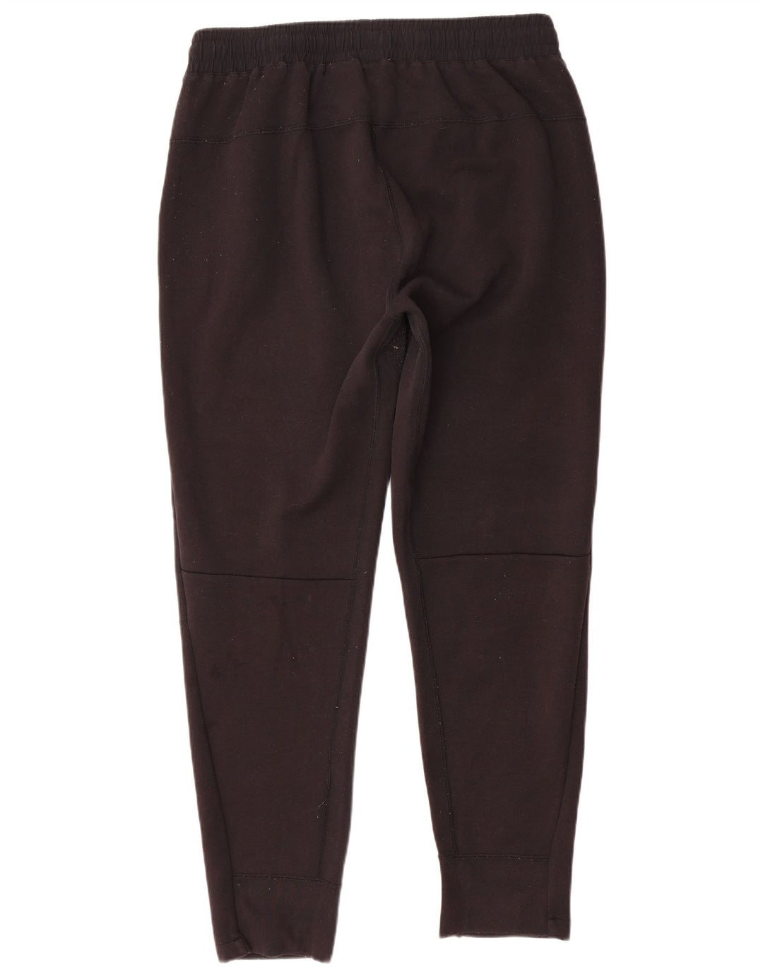 Reebok Pantalon De Survêtement XL Noir Coton Homme