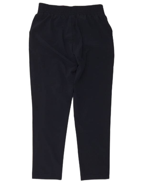 Helly Hansen Damen Regular Hose Medium W30 L28 Marineblau Polyester