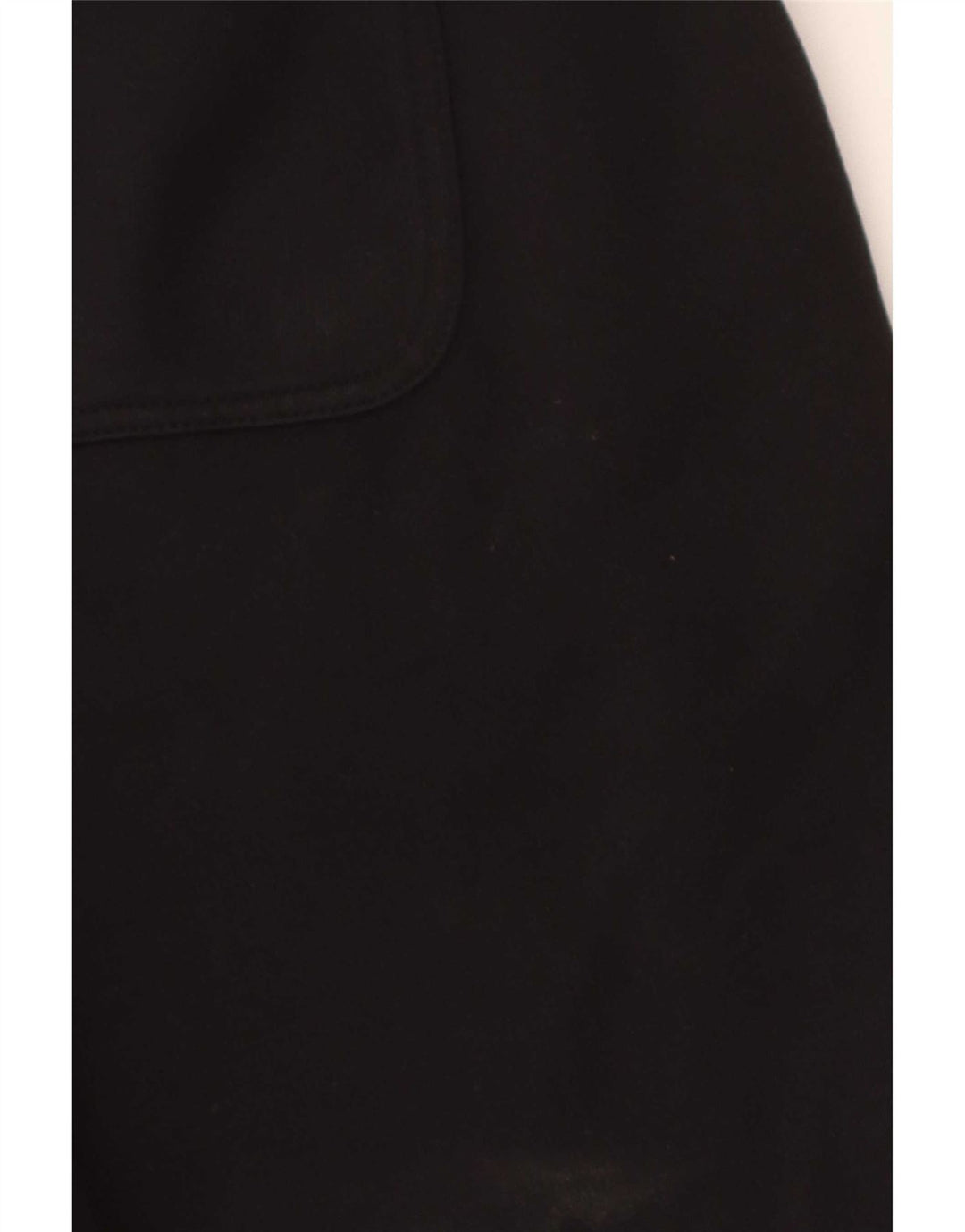 Lyle & Scott Pantalon de Survêtement Joggers Homme Noir Moyen Coton