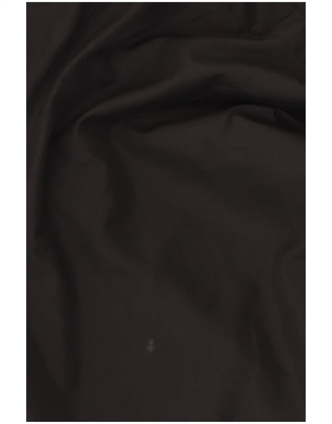 Adidas Mens Tracksuit Trousers Joggers Small  Black Polyester