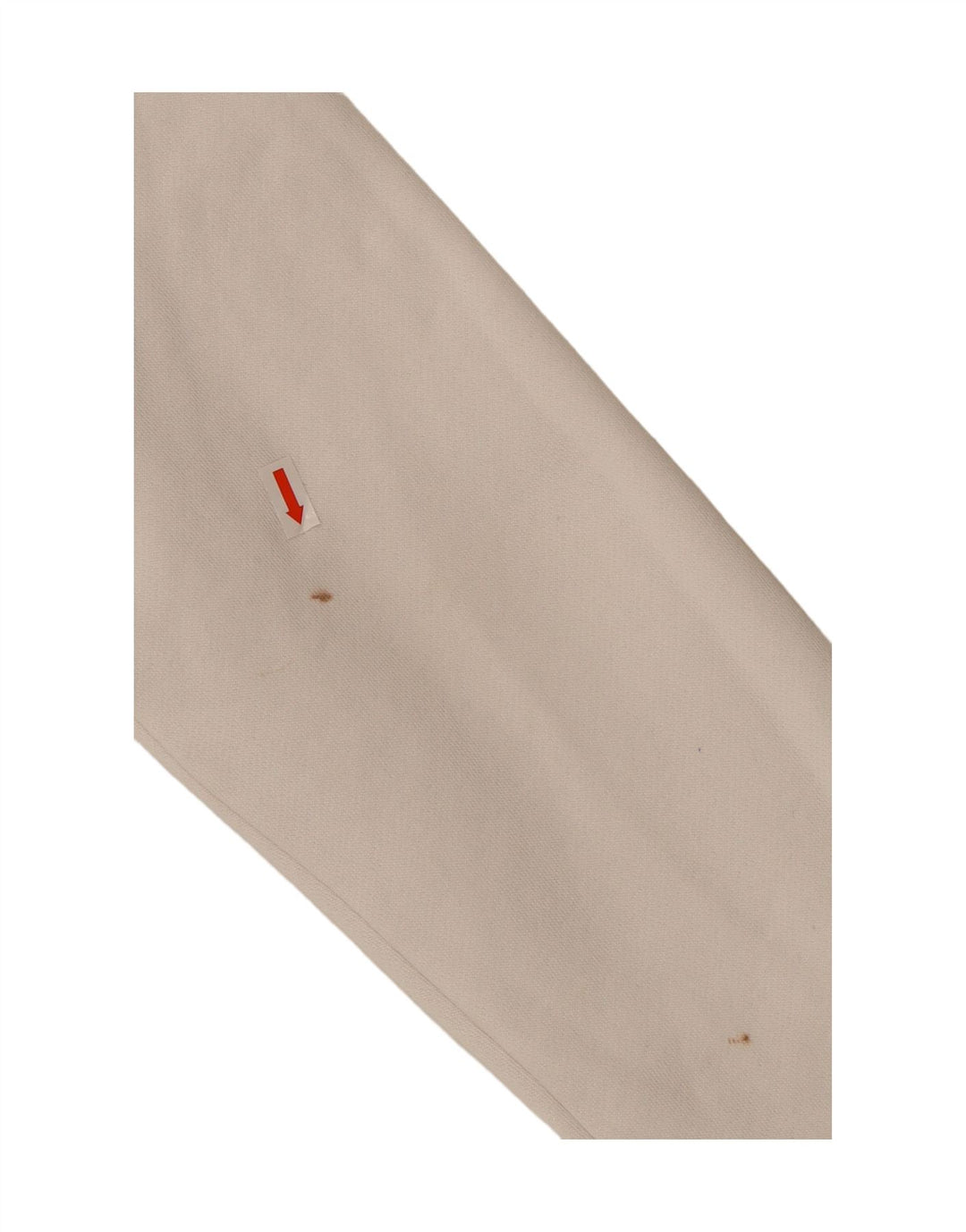 CHAMPION Suéter masculino com capuz gráfico pequeno algodão branco
