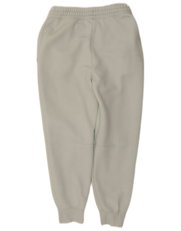 Damskie spodnie dresowe Nike Joggers UK 12 Średni szary
