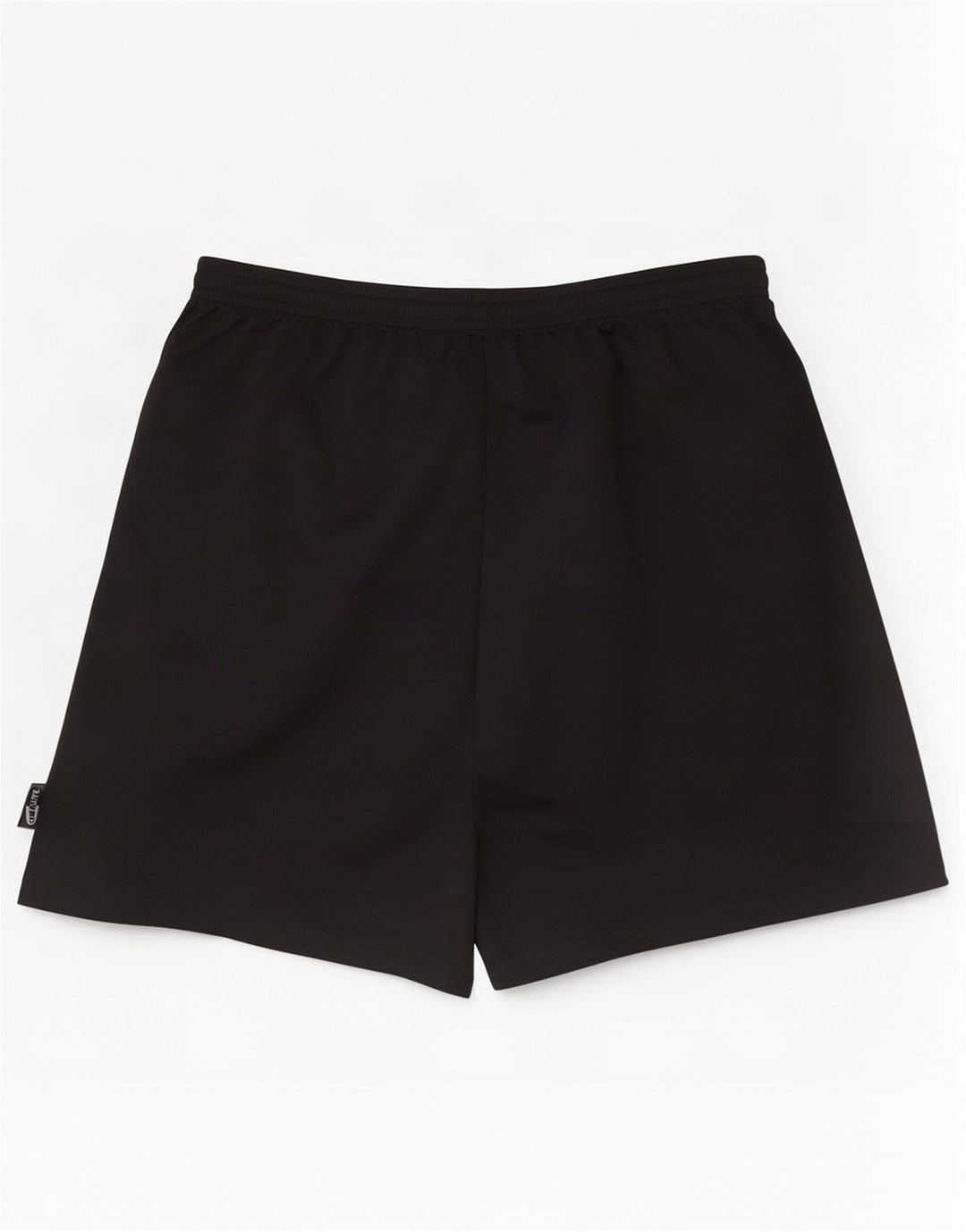 Adidas Masculino Climalite Sport Shorts XL Preto Poliéster