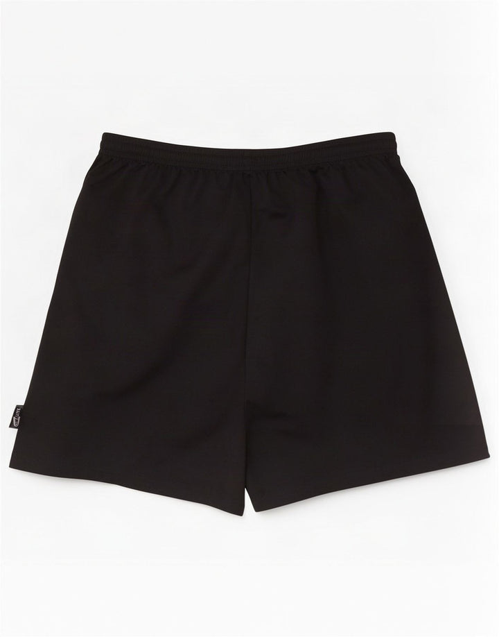 Adidas Masculino Climalite Sport Shorts XL Preto Poliéster