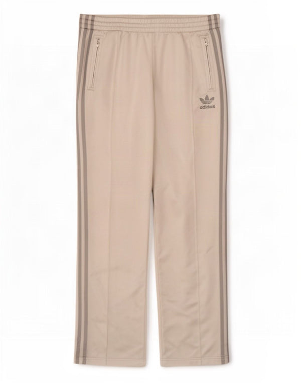 Adidas træningsbukser til kvinder EU 38 Medium White Polyester