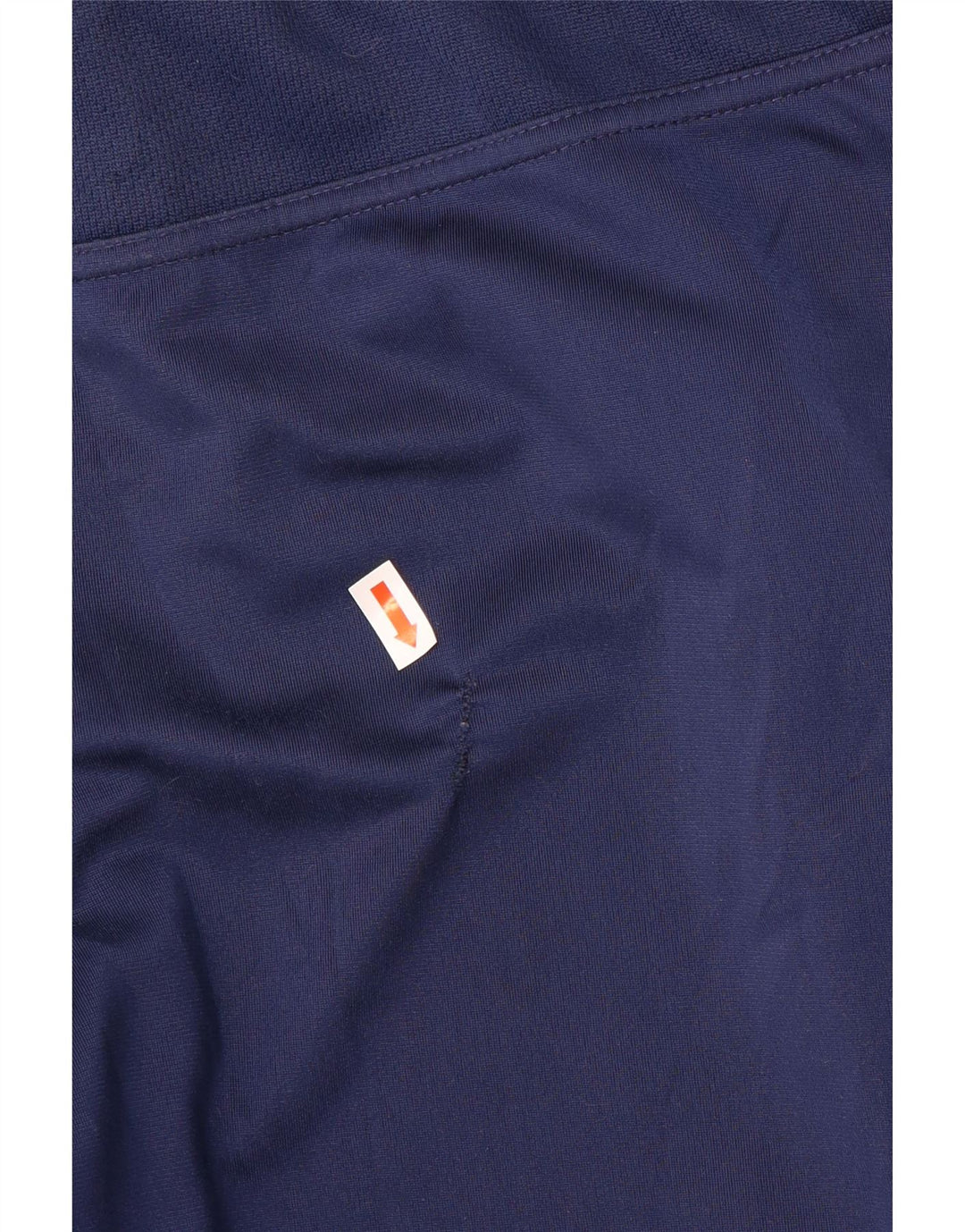 Adidas Boys Tracksuit Trousers 11-12 Years  Navy Blue