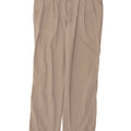 Spodnie męskie Dockers Pegged Chino W38 L32 Beżowe