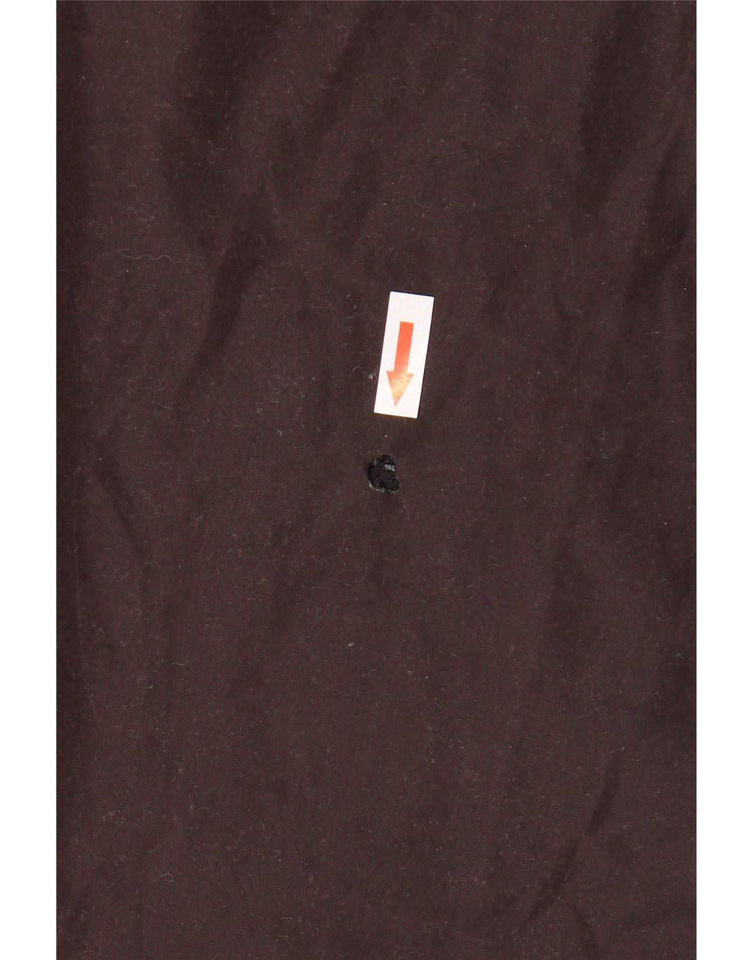 Champion Mens Tracksuit Trousers Medium  Black Polyester