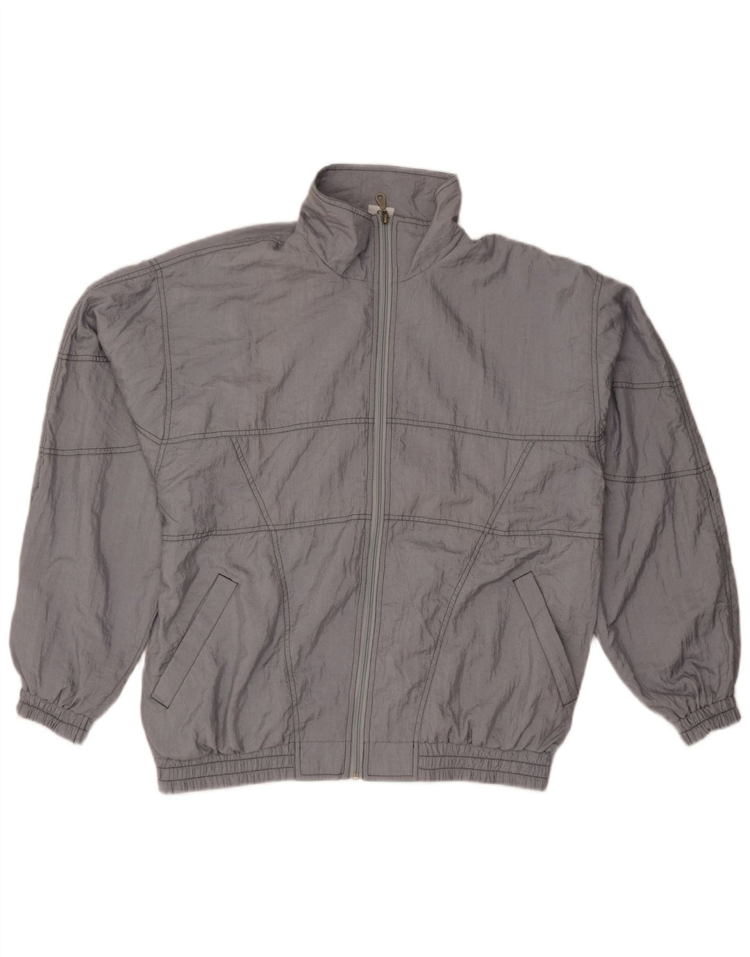 Trening complet pentru bărbați Rodeo IT 56/58 XL nailon gri