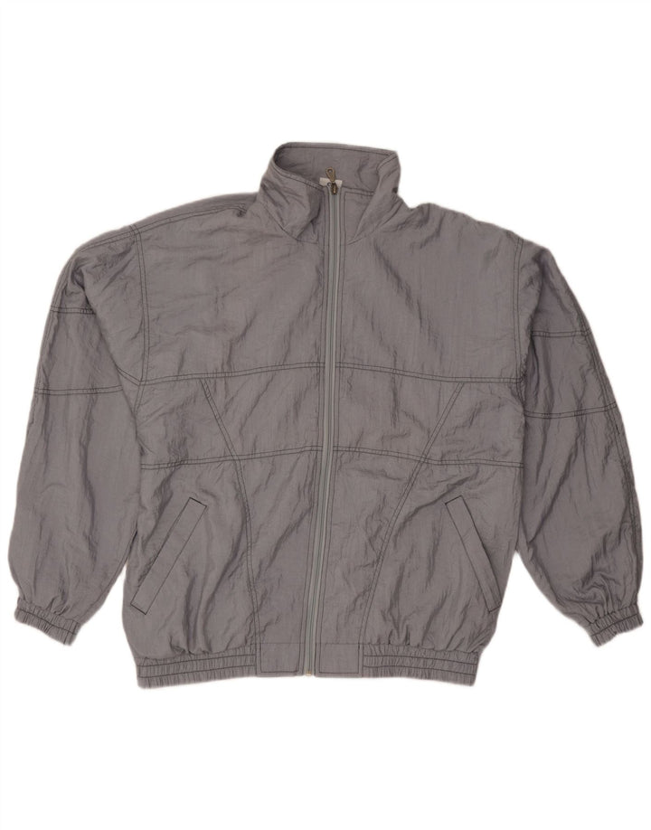 Trening complet pentru bărbați Rodeo IT 56/58 XL nailon gri