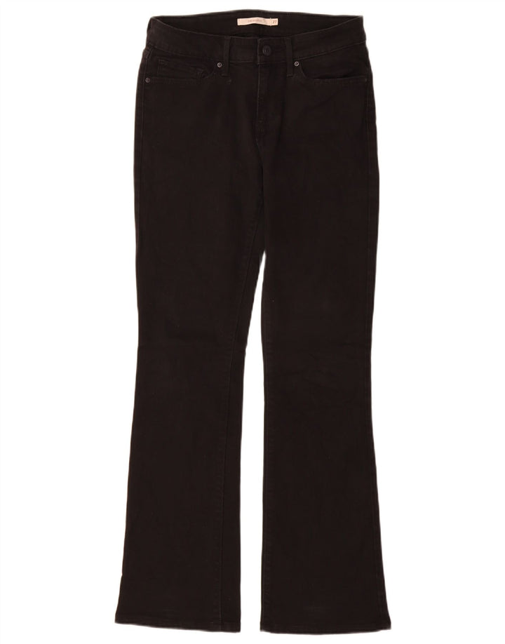 Женские джинсы Bootcut W27 L30