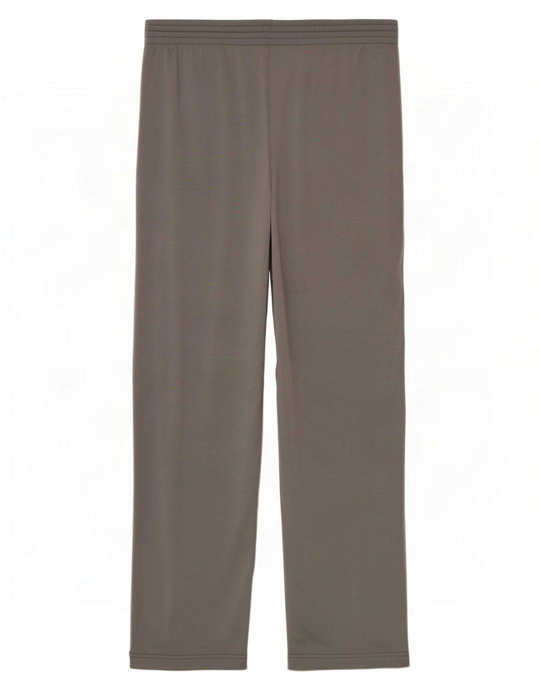 Ellesse Pantalon De Survêtement Homme Large Gris Polyester