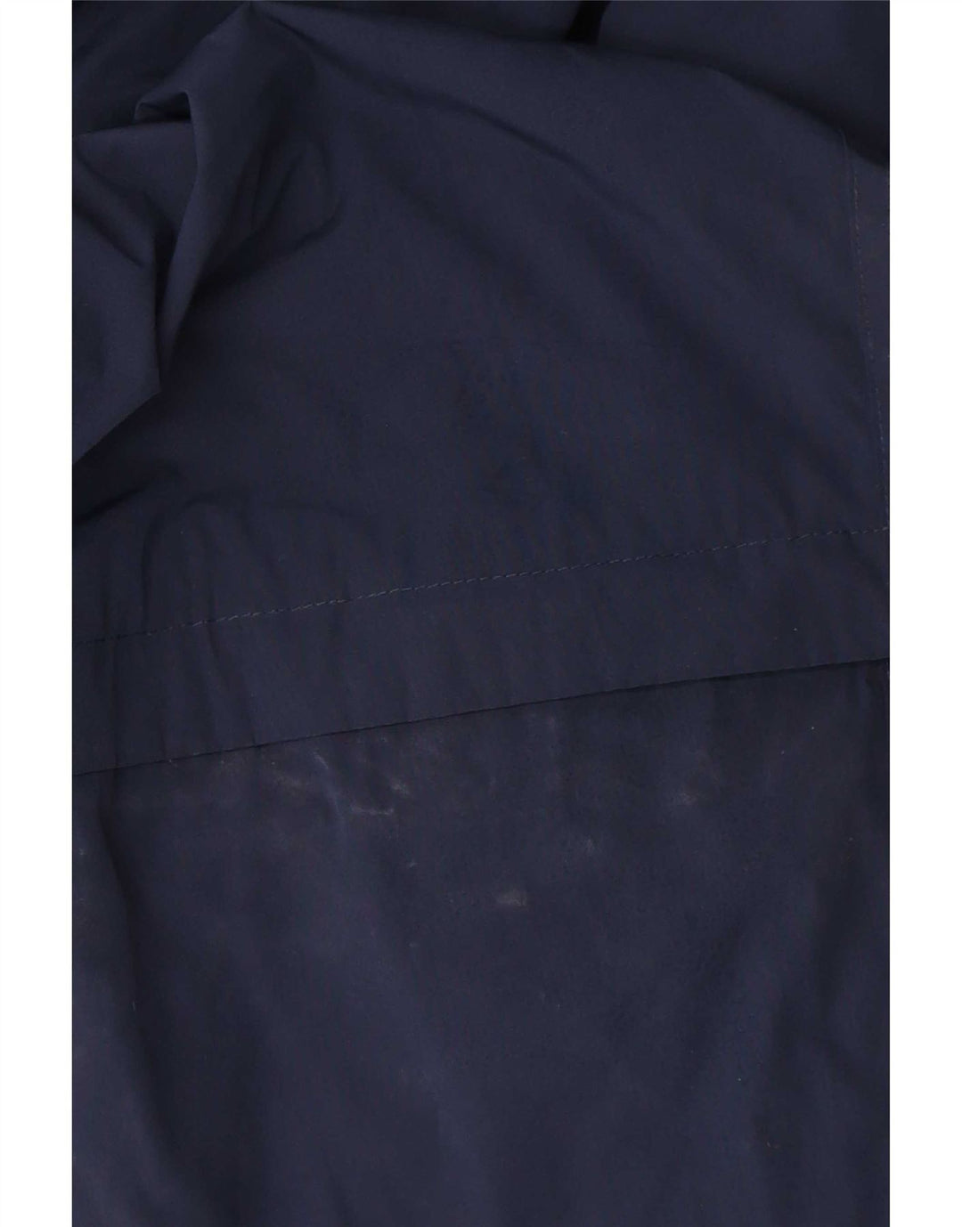 Puma Pantalon de survêtement pour homme Large Bleu marine Polyester