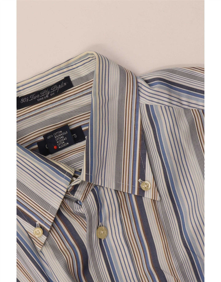 Camisa Gant Hombre