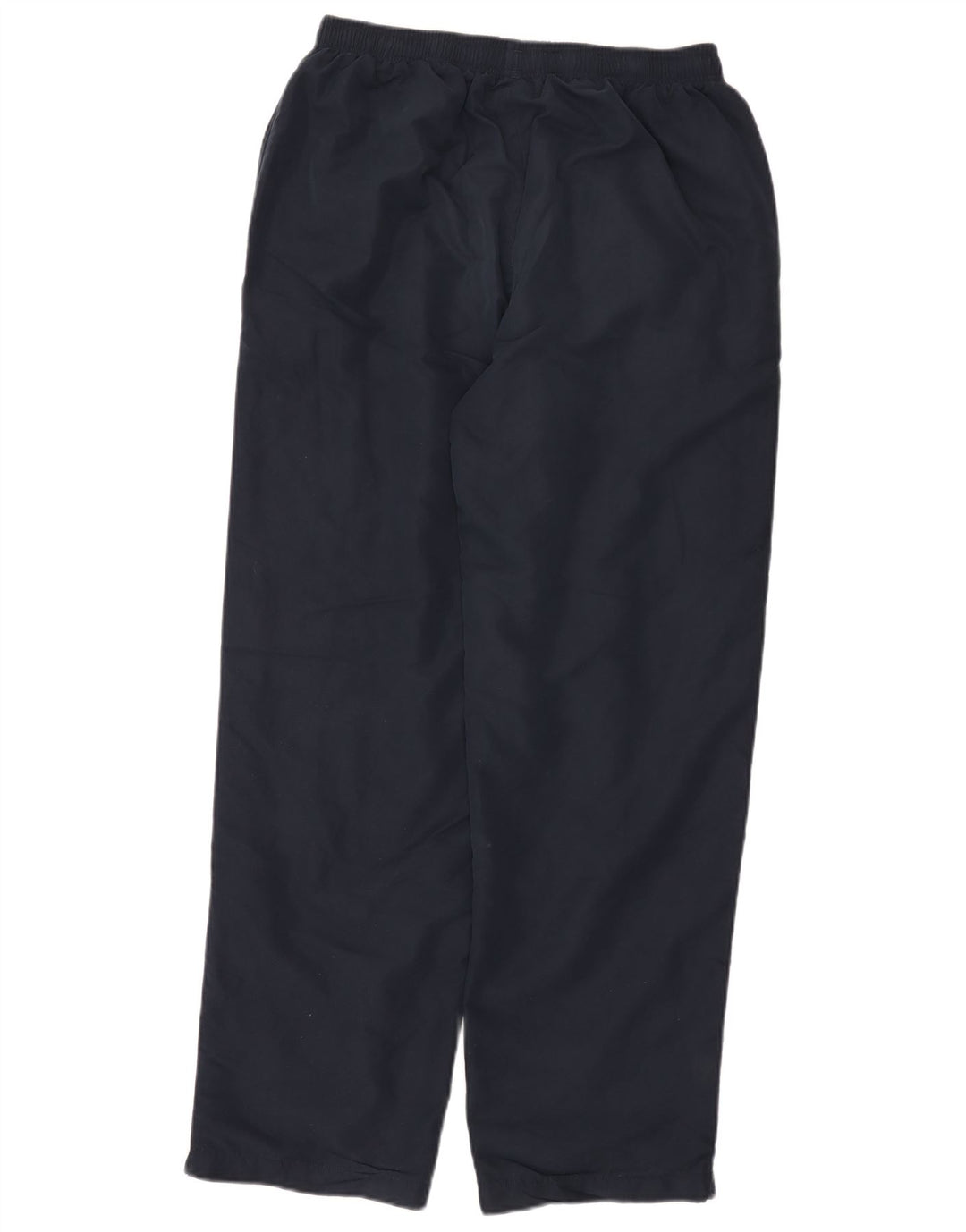 Lotto Mens Tracksuit Trousers Medium  Navy Blue