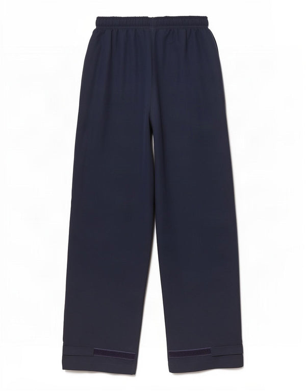 Canterbury Pantalon De Survêtement Graphique XS Bleu Marine |