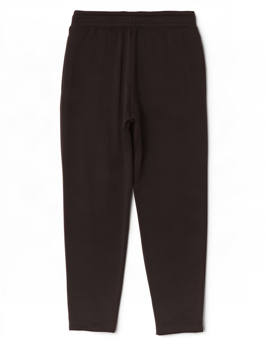 Nike Womens Tracksuit Trousers Medium Black Polyester