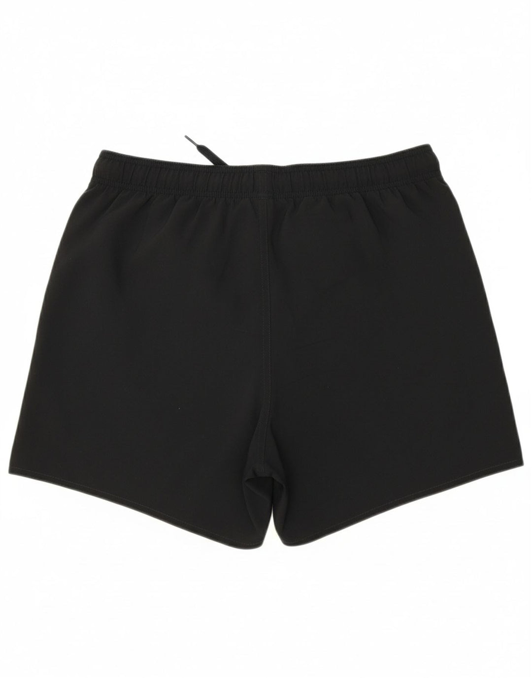 ADIDAS Mens Sport Shorts Medium Black
