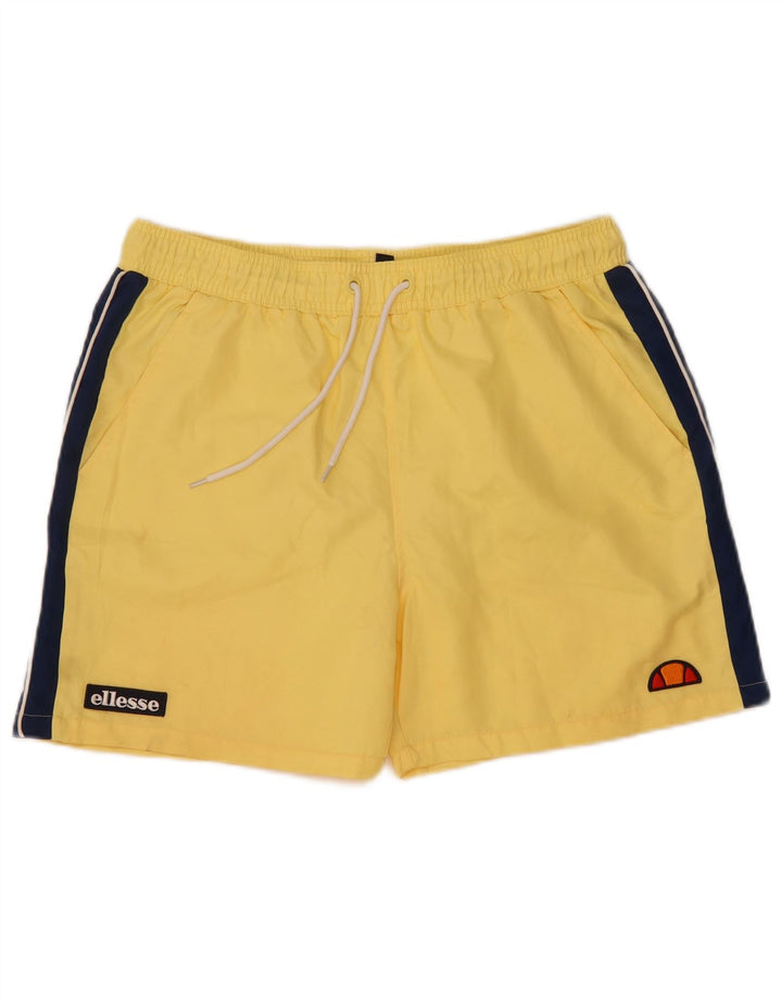 Bañador Ellesse Hombre