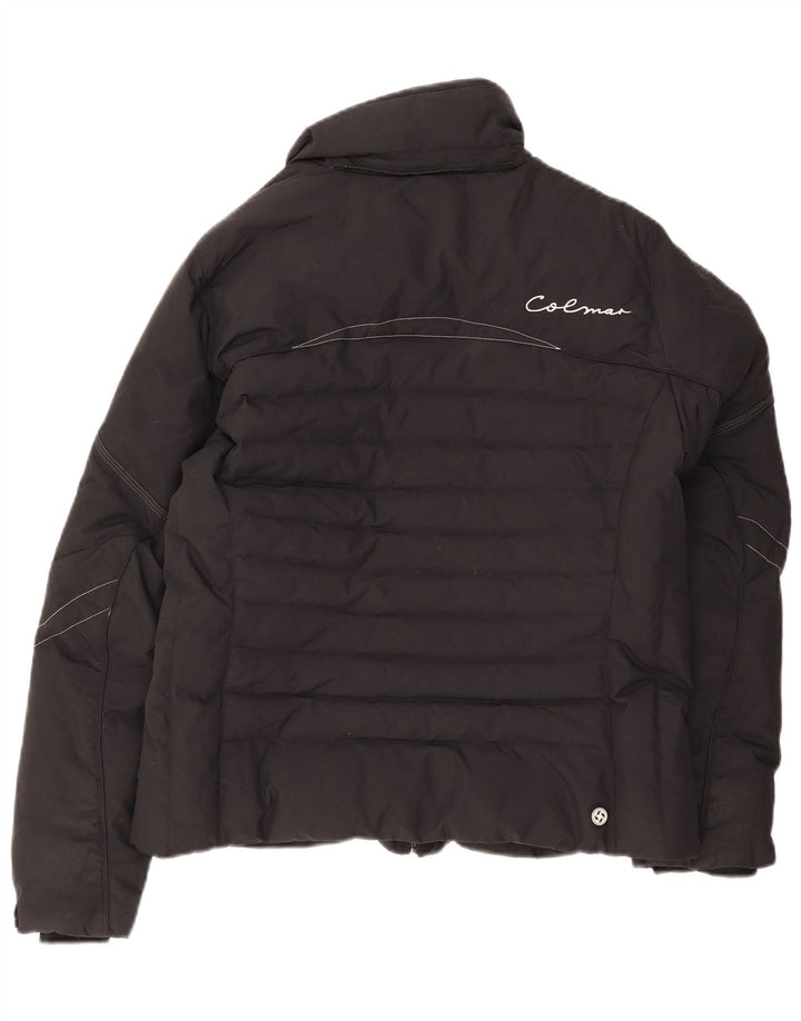 Colmar Chaqueta Acolchada Mujer IT 50 2XL Negro