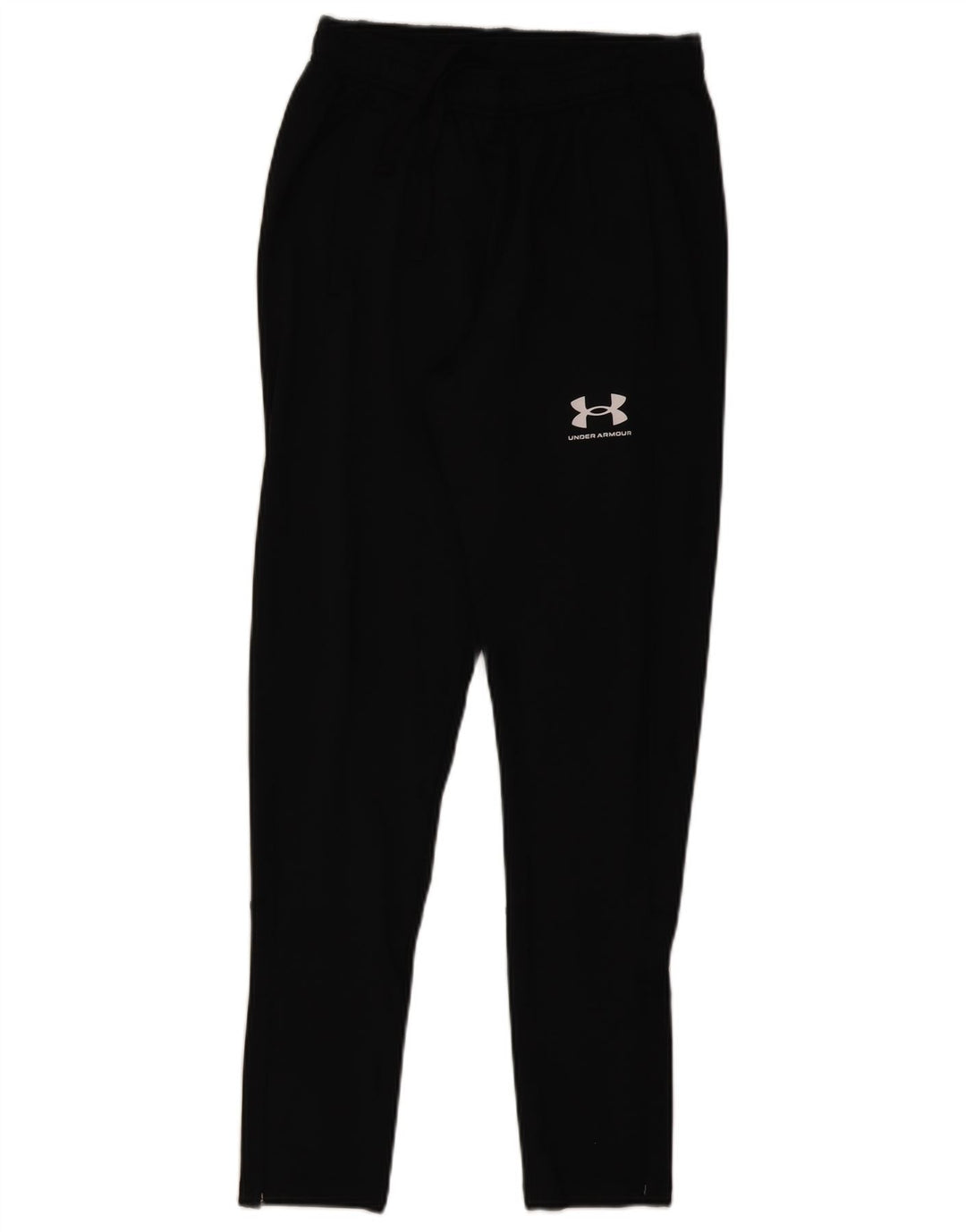 Ανδρική αθλητική φόρμα Under Armour Παντελόνι Μικρό Μαύρο Πολυεστέρα