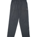 DIADORA Mens Tracksuit Trousers UK 40 Medium Grey Polyester Vintage Diadora and Second-Hand Diadora from Messina Hembry 