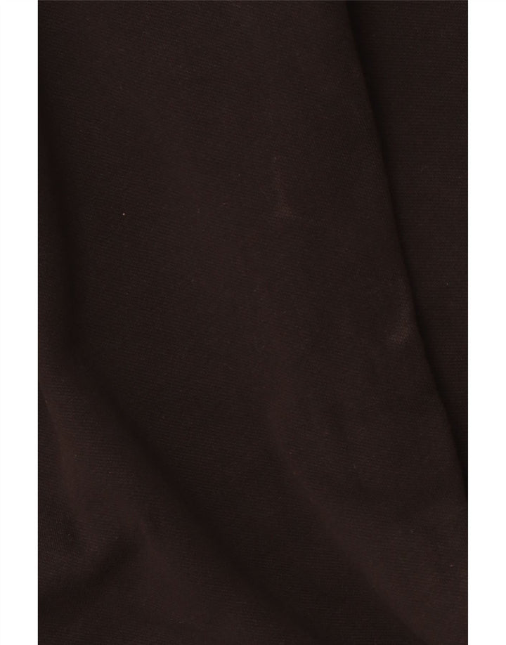 PUMA Mens Tracksuit Trousers Joggers XL Black