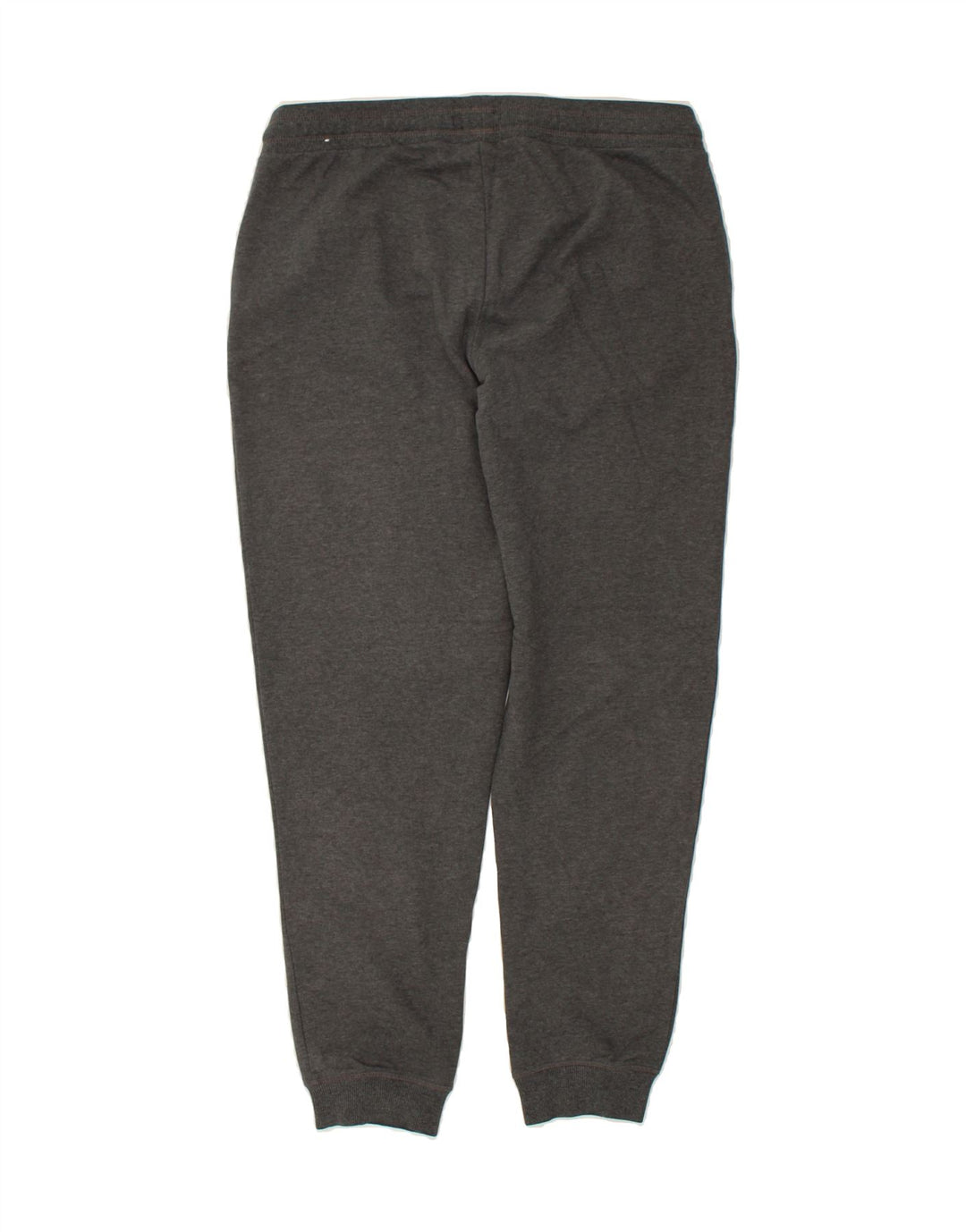 O'NEILL Womens Tracksuit Trousers Joggers UK 18 XL  Grey Polyester Vintage O'Neill and Second-Hand O'Neill from Messina Hembry 