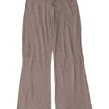 Champion Womens Heritage Classics Træningsdragt Bukser UK 10 Small Grey